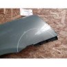 Aile Avant Droit Renault Clio 2 Phase 2 (2)